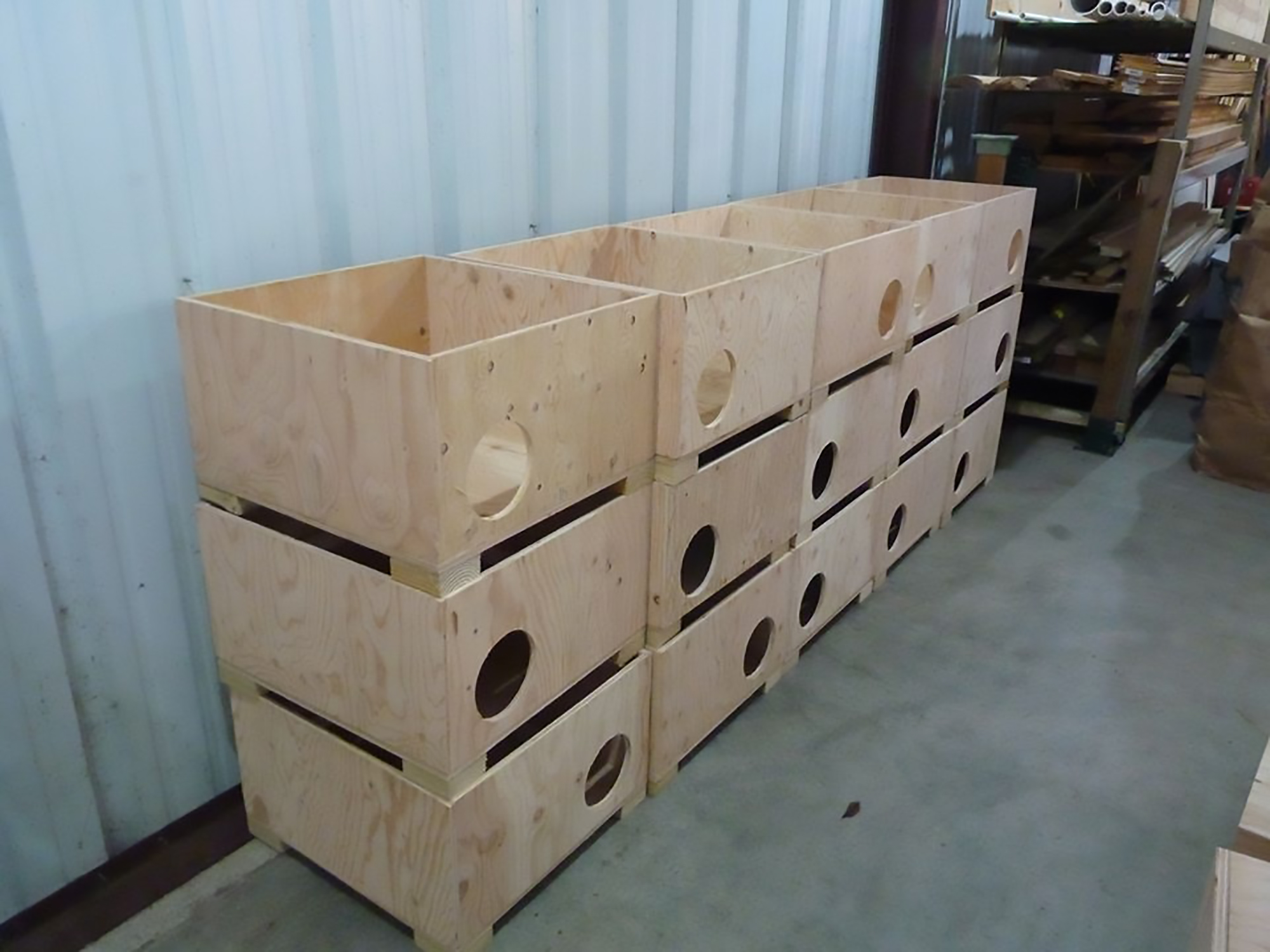 10418434_766537770059184_2320242403879463660_n