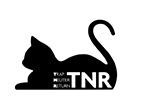Trap Neuter Return